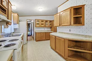 19 Terrace View, Sabattus, ME 04280 - Photo 8