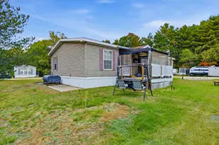 19 Terrace View, Sabattus, ME 04280 - Photo 32