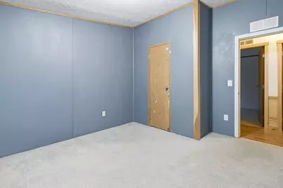 19 Terrace View, Sabattus, ME 04280 - Photo 26