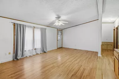 19 Terrace View, Sabattus, ME 04280 - Photo 12
