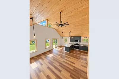 21 Betts Road, Orrington, ME 04474 - Photo 2