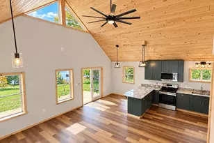 21 Betts Rd, Orrington, ME 04474 - Photo 2