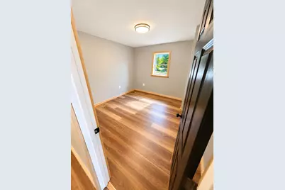 21 Betts Road, Orrington, ME 04474 - Photo 6