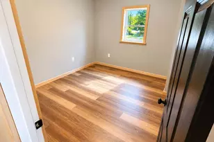 21 Betts Rd, Orrington, ME 04474 - Photo 6