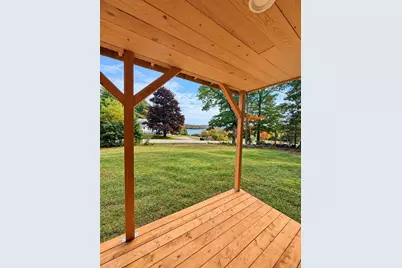 21 Betts Road, Orrington, ME 04474 - Photo 4