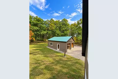 21 Betts Road, Orrington, ME 04474 - Photo 12