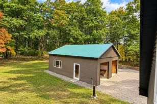 21 Betts Rd, Orrington, ME 04474 - Photo 12