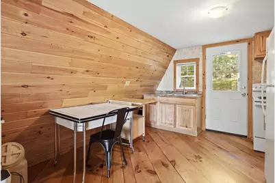 37 Chandler Drive, Readfield, ME 04355 - Photo 16