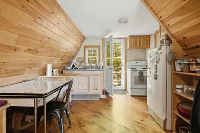 37 Chandler Drive, Readfield, ME 04355 - Photo 18