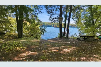 37 Chandler Drive, Readfield, ME 04355 - Photo 4