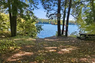 37 Chandler Dr, Readfield, ME 04355 - Photo 4