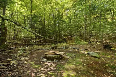 37 Chandler Drive, Readfield, ME 04355 - Photo 8