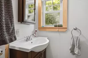 37 Chandler Dr, Readfield, ME 04355 - Photo 22