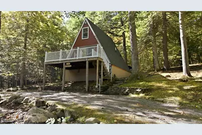 37 Chandler Drive, Readfield, ME 04355 - Photo 32