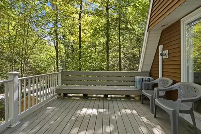 37 Chandler Drive, Readfield, ME 04355 - Photo 12