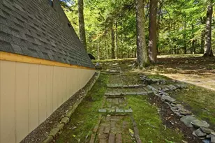 37 Chandler Dr, Readfield, ME 04355 - Photo 48