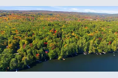 37 Chandler Drive, Readfield, ME 04355 - Photo 36