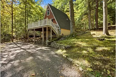 37 Chandler Drive, Readfield, ME 04355 - Photo 2