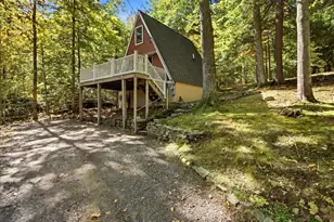 37 Chandler Dr, Readfield, ME 04355 - Photo 2