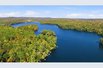 37 Chandler Drive, Readfield, ME 04355 - Photo 44