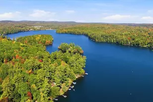 37 Chandler Dr, Readfield, ME 04355 - Photo 44