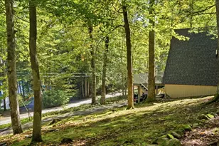 37 Chandler Dr, Readfield, ME 04355 - Photo 10