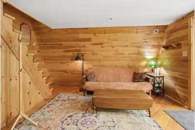 37 Chandler Drive, Readfield, ME 04355 - Photo 14