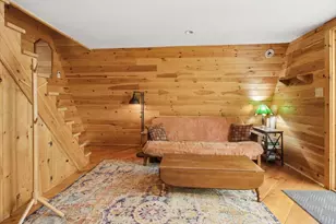 37 Chandler Dr, Readfield, ME 04355 - Photo 14