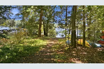 37 Chandler Drive, Readfield, ME 04355 - Photo 38