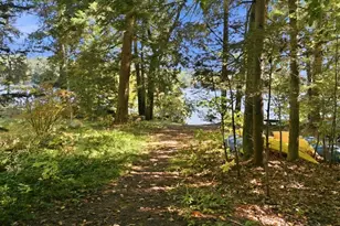 37 Chandler Dr, Readfield, ME 04355 - Photo 38