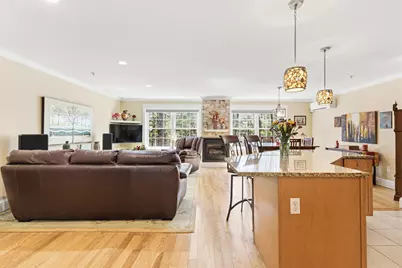 58 Ridge Road #7, Portland, ME 04103 - Photo 14