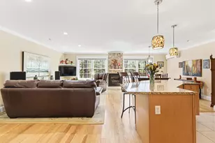 58 Ridge Rd, Portland, ME 04103 - Photo 14