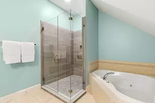 58 Ridge Rd, Portland, ME 04103 - Photo 22