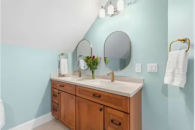 58 Ridge Road #7, Portland, ME 04103 - Photo 18