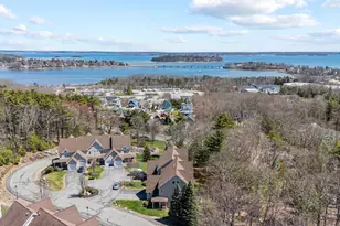 58 Ridge Rd, Portland, ME 04103 - Photo 1