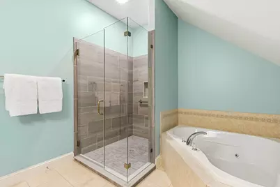 58 Ridge Road #7, Portland, ME 04103 - Photo 20
