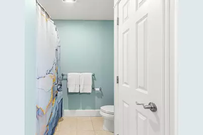 58 Ridge Road #7, Portland, ME 04103 - Photo 26