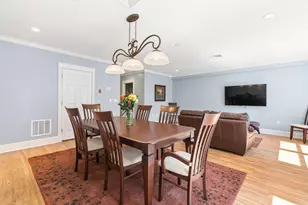 58 Ridge Rd, Portland, ME 04103 - Photo 34