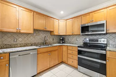 58 Ridge Road #7, Portland, ME 04103 - Photo 12