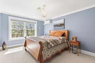 58 Ridge Rd, Portland, ME 04103 - Photo 24