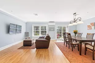 58 Ridge Rd, Portland, ME 04103 - Photo 30