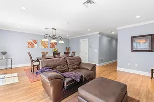 58 Ridge Rd, Portland, ME 04103 - Photo 32