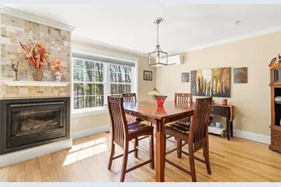 58 Ridge Road #7, Portland, ME 04103 - Photo 8