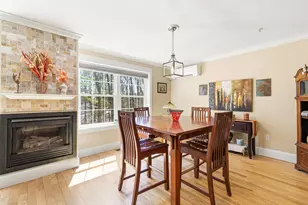 58 Ridge Rd, Portland, ME 04103 - Photo 8