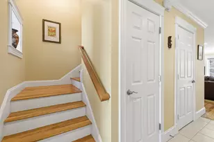 58 Ridge Rd, Portland, ME 04103 - Photo 16