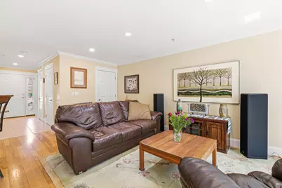 58 Ridge Road #7, Portland, ME 04103 - Photo 6