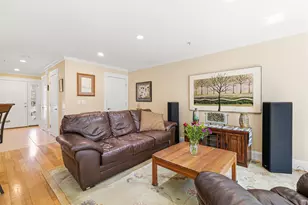 58 Ridge Rd, Portland, ME 04103 - Photo 6