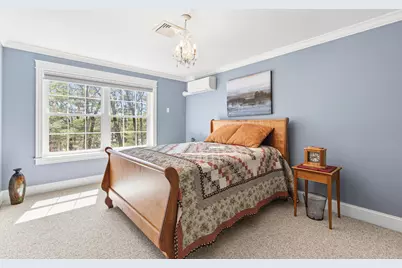 58 Ridge Road #7, Portland, ME 04103 - Photo 22