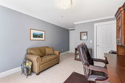 58 Ridge Road #7, Portland, ME 04103 - Photo 24