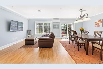 58 Ridge Road #7, Portland, ME 04103 - Photo 28